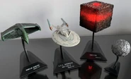 Furuta Star Trek secret items.jpg (602 KB) Secret/special item ships