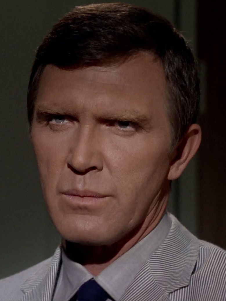 memory-alpha.fandom.com