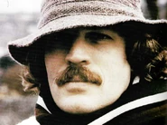 Herbert J. Wright.jpg (56 KB) p. 62