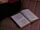 Homerische Verse