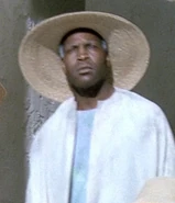 Kataan native 3.jpg (88 KB) Played by an unknown actor