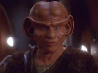 Krem.jpg (46 kB) Krem (ENT: "Acquisition")