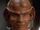 Krem