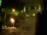 Malon export vessel, control room.jpg (38 KB) Control room (left side of entryway)