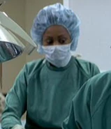 Mercy Hospital OP nurse 1.jpg (11 KB) Played by an unknown actress