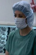 Mercy Hospital OP nurse 2.jpg (10 KB) Played by an unknown actress