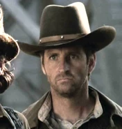 Nash.jpg (27 KB) Nash wearing a cowboy hat