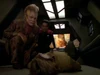 Neelix