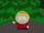 Parodien und Anspielungen auf Star Trek (Fernsehen)/South Park