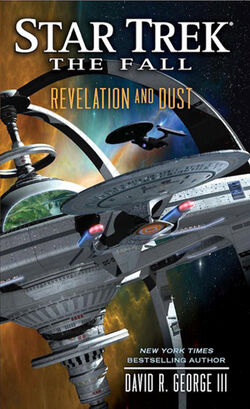 Revelation and Dust