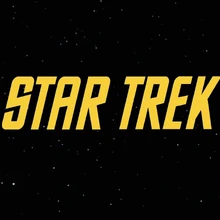 Raumschiff Enterprise Memory Alpha Das Star Trek Wiki Fandom