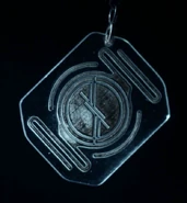 Seven's calling card chip.png (424 KB) Seven's calling card...