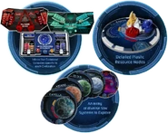 Star Trek Ascendancy game elements.png (1.03 MB) Game elements
