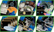 Star Trek Attack Wing OP Event promos.jpg (484 KB) The Dominion War OP Event monthly promos