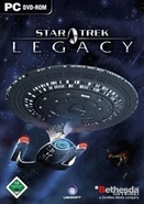 Star Trek Legacy PC UK.jpg (23 KB) UK PC cover