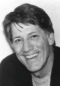 Stephenmacht