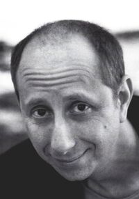 Stucharno
