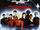 Star Trek: The Next Generation (Betamax)
