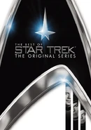 The Best of The Original Series box art.jpg (79 KB) The Best of Star Trek: The Original Series