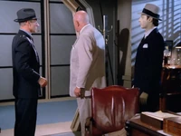 Redblock i drzwi do prawdziwego świata