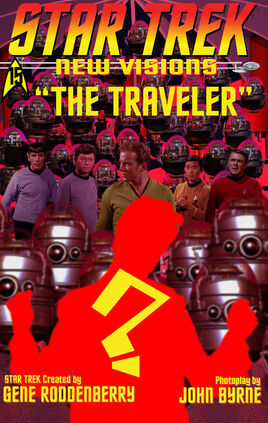 Primary cover image