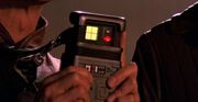 Tricorder Typ 2 2285