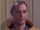 Keith Carradine