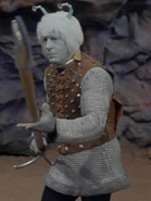 Andorianer Triskelion 2268.jpg (213 KB) Dick Crockett als Andorianer...