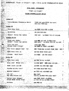 Axanar language pronunciation guide.jpg (484 KB) A scripted pronunciation guide for the Axanar language from ENT: "Fight or Flight"