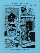 1st edition (1996) cover