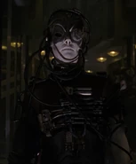 Borg drone 1, 2366.jpg (226 KB) Played by an unknown actress