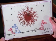 Crystalline entity art.jpg (707 KB) A drawing of the Crystalline Entity