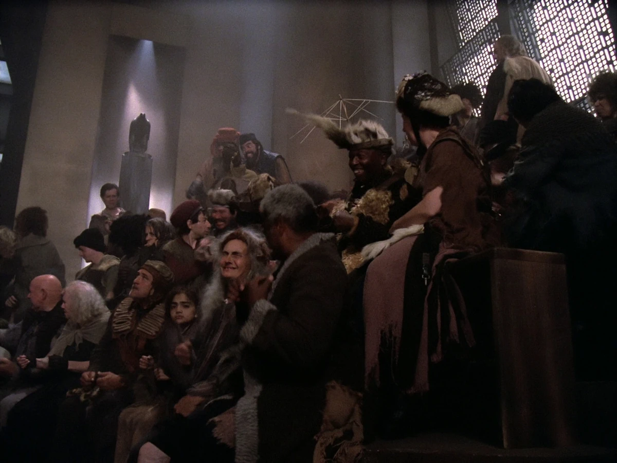 странные истории эпохи тяньци 2023. странные истории эпохи тяньци 2023. чжоу дун юй 2020. странные истории эпохи тяньци 2023. древняя поэзия любви дорама.