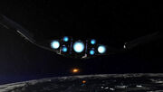 ISS Emmette