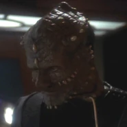 Jem'Hadar officer (illusion).jpg (27 KB) Jem'Hadar officer DS9: "The Search, Part II"