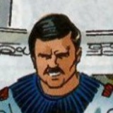 Montgomery Scott {MB}