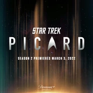 PIC Season 2, premiere poster (generic).jpg (97 KB) Generic Season 2 premiere date