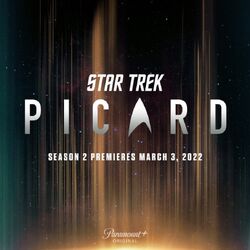 PIC Season 2, premiere poster (generic).jpg