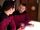Riker und Lavelle.jpg