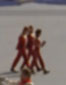 Starfleet headquarters personnel 2, 2364.jpg (1 KB) Three Starfleet officers Played by unknown performers