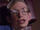 Stephen Hawking (Schauspieler)