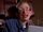 Stephen Hawking (actor)