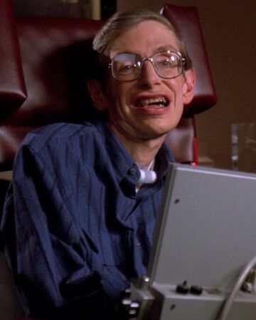 Stephen Hawking Memory Alpha Fandom Stream all stephen hawking movies and tv shows for free with english and spanish subtitle. stephen hawking memory alpha fandom