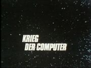 TOS 1x23 Vorspann Titel.jpg
