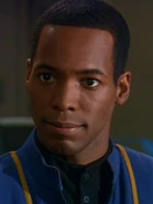 Travis Mayweather.jpg (93 KB) Anthony Montgomery als Travis Mayweather…