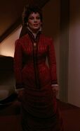 Ardra, Victorian.jpg (89 KB) Ardra, as Picard's ideal woman