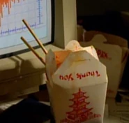 Chinese food box.png (102 KB) A box for Chinese take-out