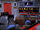 Constitution class bridge, holodeck program.jpg