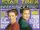 The Official Star Trek: Deep Space Nine Magazine issue 14
