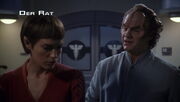 ENT 3x22 Titel.jpg